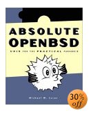 Buy it now!