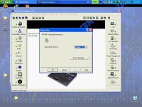 ThinkPad Configuration